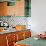 Villa Milka