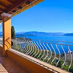 Villa Milka